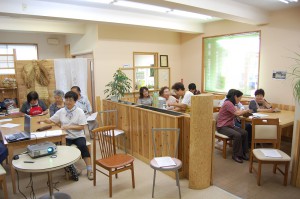 田舎・料理「ごっつぉ市」