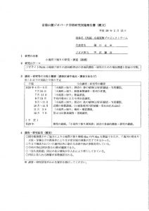 中澤謙吾　鑑文のサムネイル
