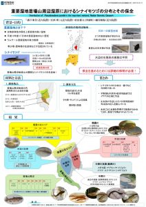 2017_森下來美-報告書のサムネイル