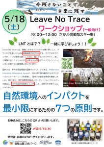 LNTチラシのサムネイル